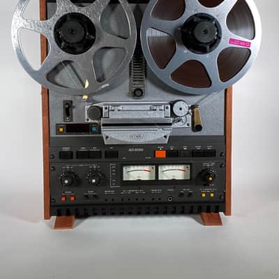 Otari MX5050Bll2  in excellent condition image 2