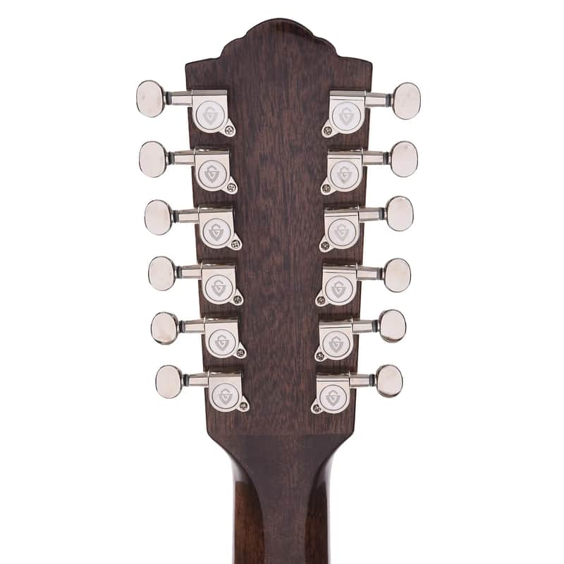 Guild Westerly Collection F-1512 image 4