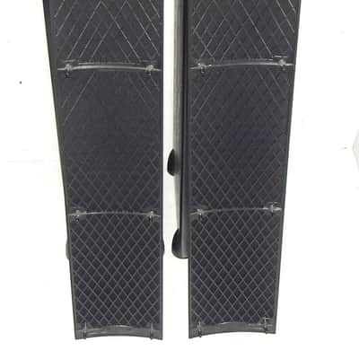 Polk Monitor 60 series II tower speakers image 2