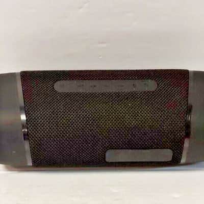 Sony SRS XB33 Speaker image 3