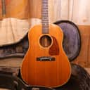 Gibson J-50 1951 Natural