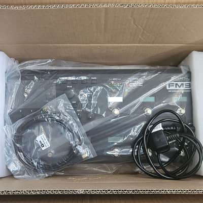 Fractal Audio FM9 Mark I image 4