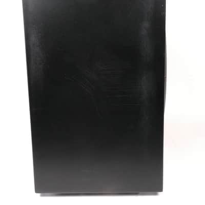 Bowers & Wilkins CT SW12 Subwoofer (Single) image 9