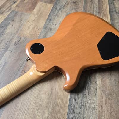 Knaggs Kenai Custom image 17