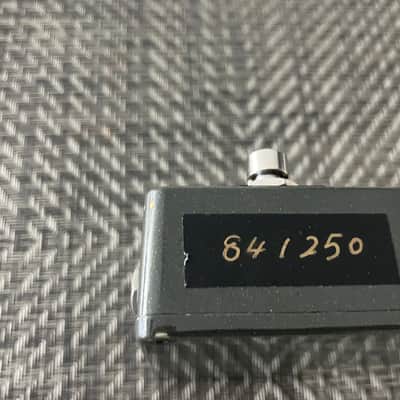 Sinvertek N5- MGAT-1 2022 image 4