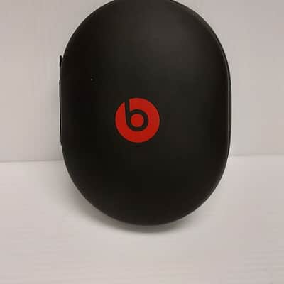 Apple MX32LL/A Beats studio 3 Headphones image 22