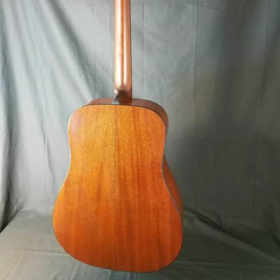 Martin Golden Era Limited Edition 1995 image 17