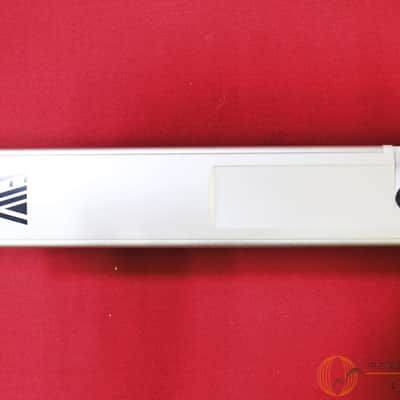 Akai Ewi4000 Sw image 5