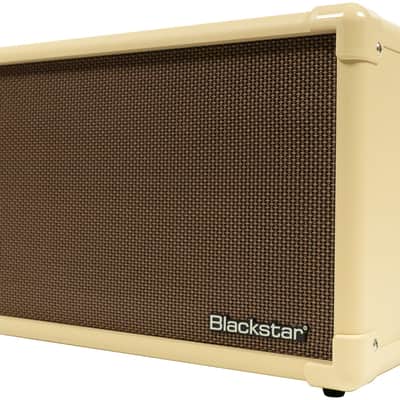 Blackstar Acoustic:Core 30 image 4