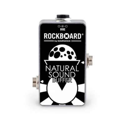 Vin-Antique UFO'84 Ver.2 | Reverb Poland