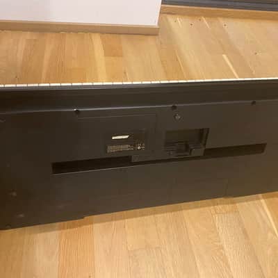 Yamaha PSR 340 image 7