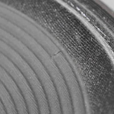 Celestion SUPER 65 image 3