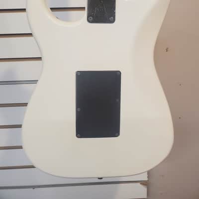 Fernandes The Function image 10