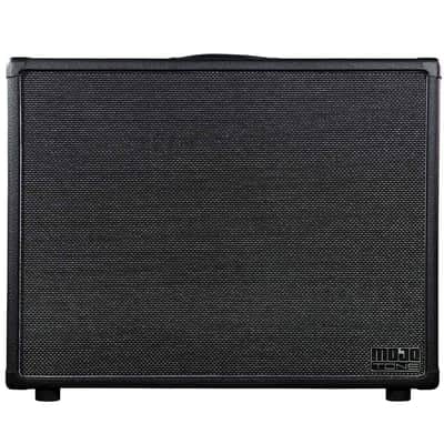 Mojotone Heritage 1X15 Extension Cabinet image 2