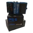 Boss PS-6 Harmonist Pitch Shifter Pedal - Open Box