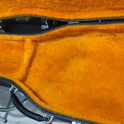 Fender Precision Bass Fretless with Rosewood Fingerboard 1978 Sunburst imagen 23