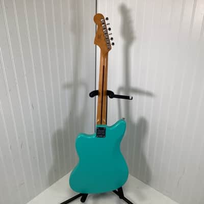 Squier 40th Anniversary Vintage Edition Jazzmaster image 7