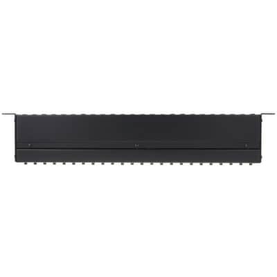 ART P48 | 48-Point TRS Patchbay. New with Full Warranty! image 12