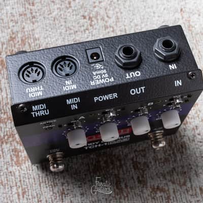 G LAB Tidy Chorus TCH-1 #00024500878 NOS image 3