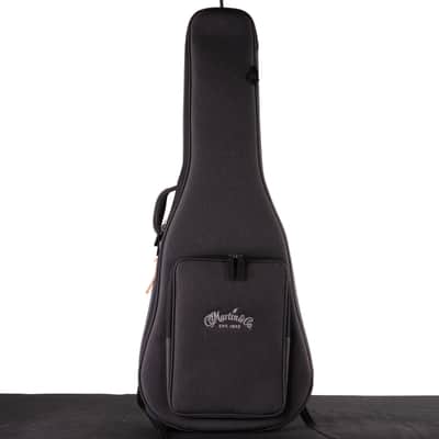 Martin D-13E Retro Walnut (297) image 10