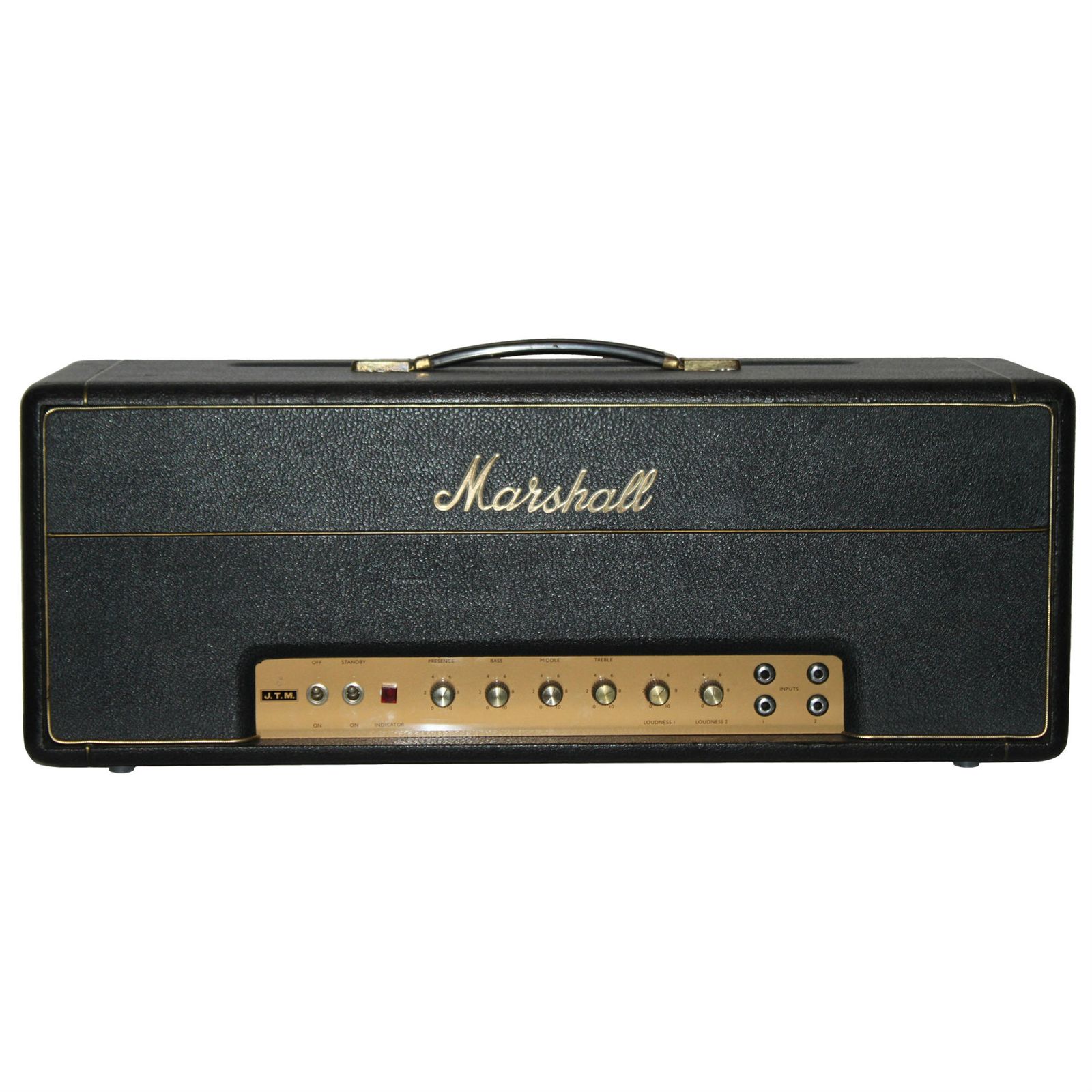 Marshall JTM100 