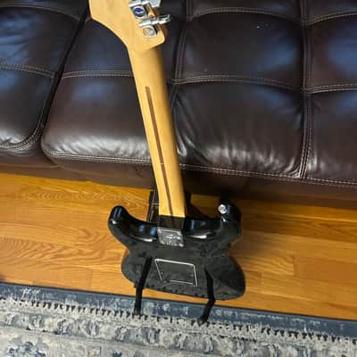Fender Player Stratocaster special edition Electric Guitar image 10