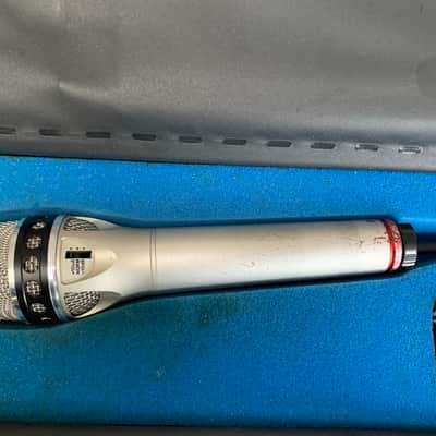 Sennheiser SKM 4031 image 1