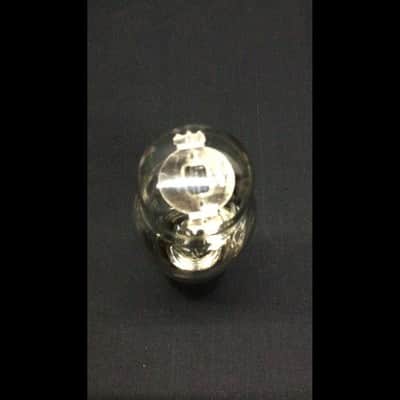 NATIONAL UNION Type 45 ST Amplifier Radio VACUUM TUBE Hickok TESTED O.9781 image 3
