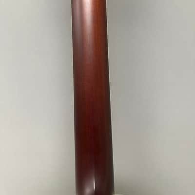 Santa Cruz OOO Brand New Acoustic Guitar image 9