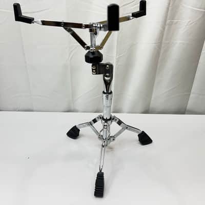 TAMA Stage Master Snare Stand With Double Braced Legs image 5