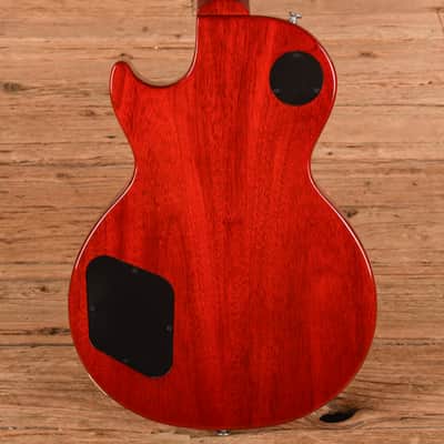 Gibson Les Paul Studio Sunburst 2024 image 3
