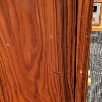 Pair of Vienna Acoustics Maestro Speakers image 10
