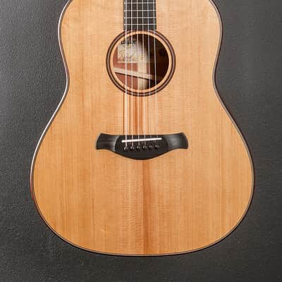 Taylor Builder’s Edition 517E '24 image 2