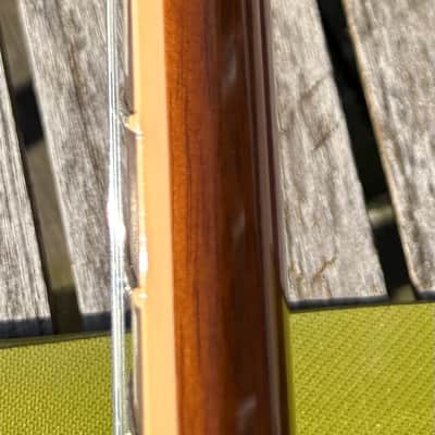 Gibson Les Paul Traditional 2013 - Caramel Burst image 18