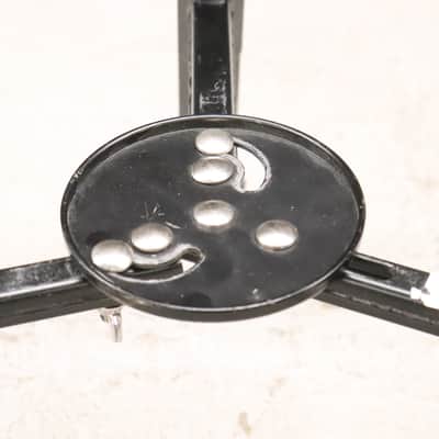 Latin Percussion LP M294 Matador Basket Conga Stand #2 image 2