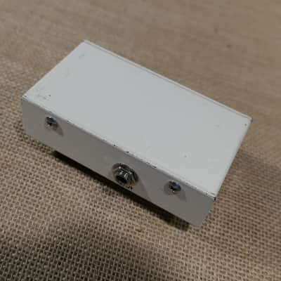 RARE Fulltone OCD 1.5 Overdrive Effect Pedal Same Day Shipping #DJ04 image 5