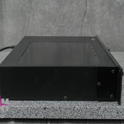 Roland XV-5080 Rackmount Synthesizer in Very Good Condition image 7
