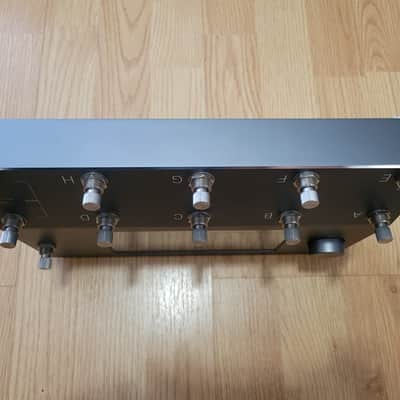 Neural DSP Quad Cortex 2021 - Present - Gray image 3