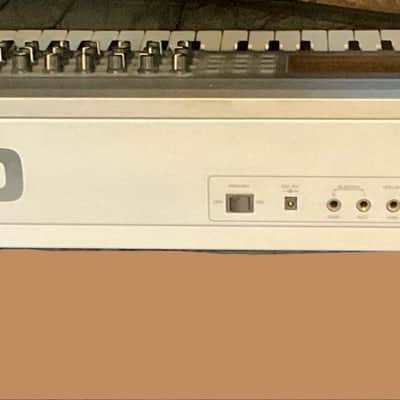 M-Audio Keystation Pro 88 Keyboard w/ Sustain Pedal image 3