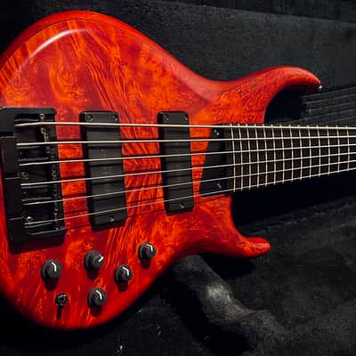 MTD USA 635-24 image 3