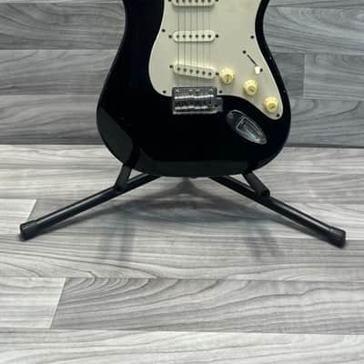 Peavey Predator Electric Guitar Crafted In The USA image 1