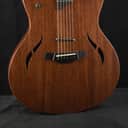 Taylor T5 Classic Mahogany