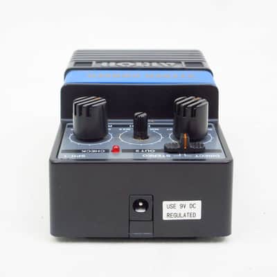 ARION SPH-1 Stereo Phaser [176874] (09/11) image 7