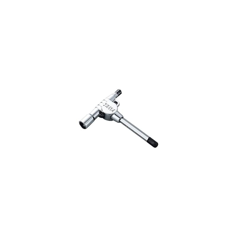 Tama DH7 Drum Hammer Iron Cobra image 1
