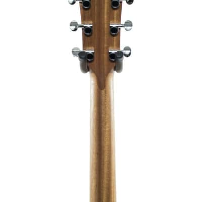 Taylor Big Baby Taylor Acoustic Guitar image 7