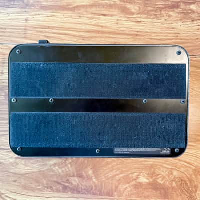 Korg SDD-3000-PDL Programmable Digital Delay with Manual image 5