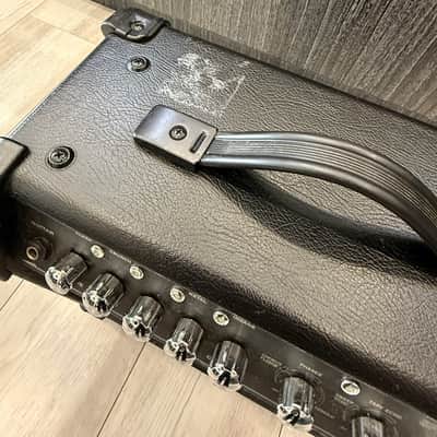 Line 6-Spider IV15 AMP image 6