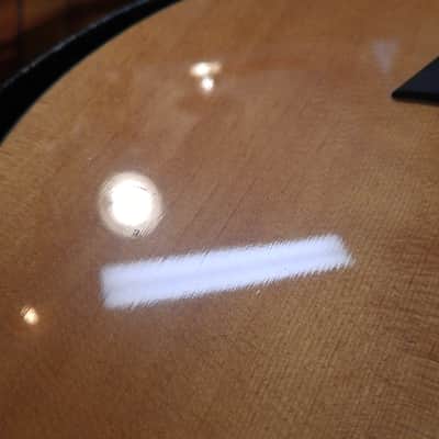 Taylor 355-L7 Limited Edition (1 of 15) 12-String 2004 w/Taylor Hard Case image 6