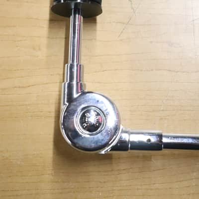 Gibraltar Cymbal Arm Mount #2 image 2