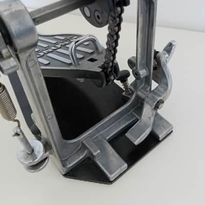 Immagine Sonor Designer hardware - 7